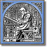 Dictionary of National Biography 1885-1900
