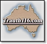 Trauth116.com